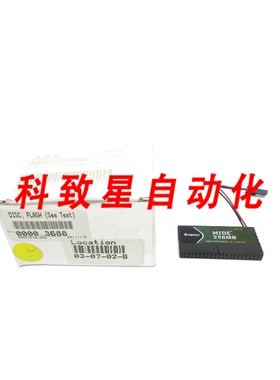 工业配件3HAC022104-006/00 DSQC564C