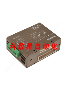 工业配件680.451.03