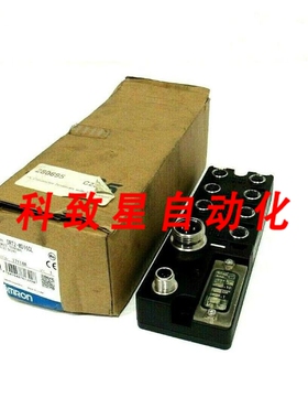 工业配件DRT2-MD16CL远程终端 DRT2MD16CL