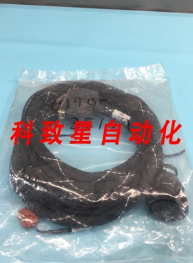 工业配件AMAT 01405109 CABLE HARN ASSY CNTRFDR/WAFER DETECT (