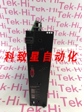 工业配件CP334D STYLE S3 CP 334D OVERNIGHT