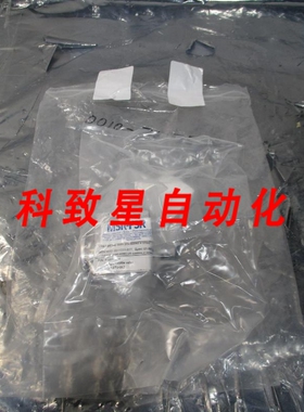 工业配件AMAT 0010-76175 AMP THROTTLE VALVE KIT SINGLE THROTT