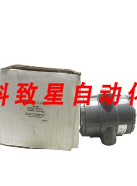 工业配件PROXIMITY CLS2-W11RK1-019 12-240VDC