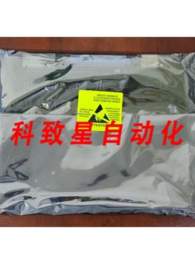 工业配件SAGEMCOM CTE ITFE 4VAS MX/MX 4VAS ITFE卡 253154274 4