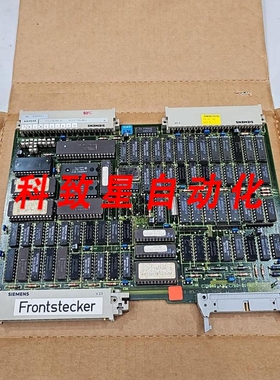 工业配件6DS1116-8BA 6DS1 116-8BA