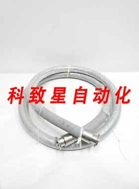 工业配件NOVAFLEX 6506 CONNOISSEUR FOOD&BEVERAGE FLEXIBLE HOS