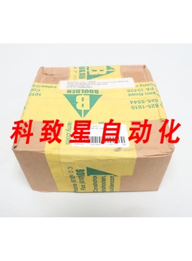 工业配件COOK压缩VAB047AG-66-1#2 4-7/8IN MANLEY排放阀