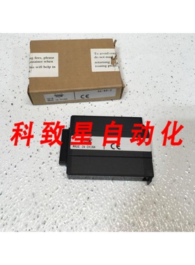工业配件DIRECT D4-EE-2 EEPROM 32KW内存模块