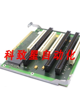 工业配件EWK-X30板 A5E00066359-04 EWKX30