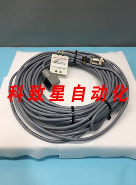 工业配件AMAT 3870-02148 VALVE ASSY EMERENCY VENT W/20M CABLE