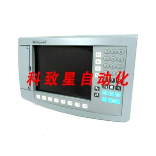 工业配件10420Z 10420Z0020 0020操作界面