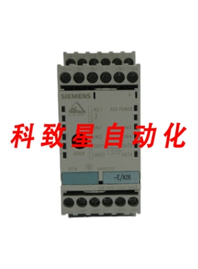 工业配件3RK1400-1CE01-0AA2