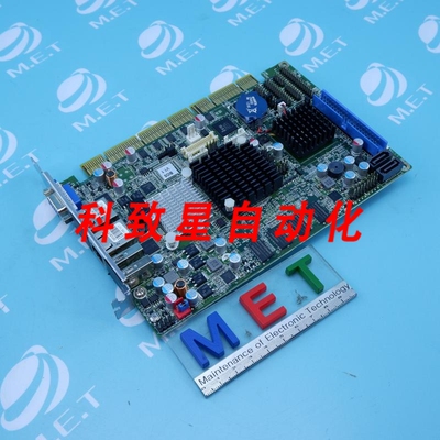 工业配件IEI PCISA-945GSE-N270-R11-SAM PCISA945GSEN270R11SAM