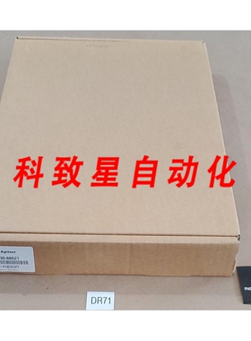 工业配件79835-66521 MCD HPLC电路板 HP1090