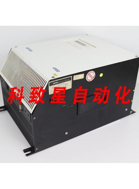 工业配件LENCE 4900 4904-E.1C.22 400V 55A 4904