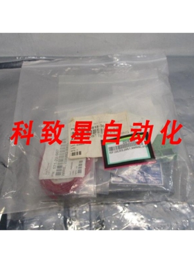 工业配件BURLING TEMP LIMIT SWITCH A-1S-L-165 METRON 170-1081