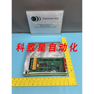 BOARD ERFACE BASIC ASSY 01905207 工业配件AMAT AMAT 01005054