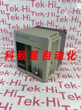 工业配件1305-BA02A-FR 驱动器 1305BA02AFR