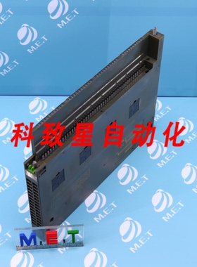 工业配件SM 431 AI 8X14BIT 10V/20MA 6ES7 431-1KF10-0AB0 6ES7