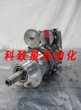 工业配件ARM ASSY 853-012123R-001 853-017633-003 112146