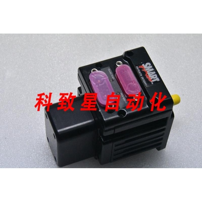 工业配件ANIMATICS SMARTMOTOR SM23165D-BRK