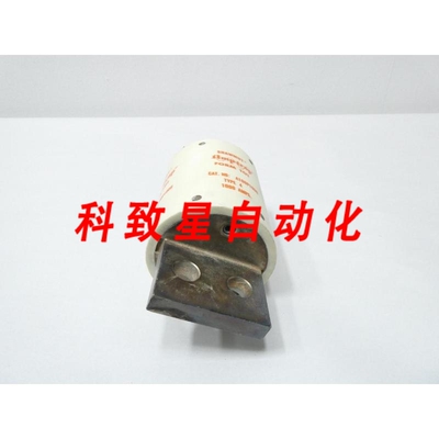 工业配件A100P1000 AMP-TRAP FORM 101 半导体保险丝 1000A 1000V