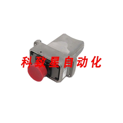 工业配件114795-0001编码器模块RT80240LF062M 1147950001