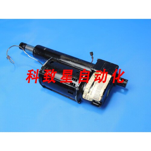 工业配件PRECOR PARTS MOTOR LIFT MOTOR TYPE 90B1 220V 1.2A VA