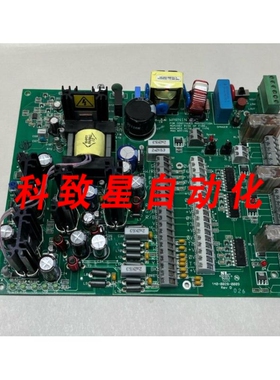 工业配件SL E234156SL-D 140-0028-0009 REV D电路板