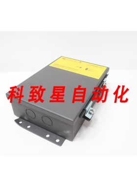 工业配件RMAC-IP RELAY MODULE 10040V-AC