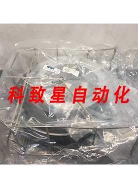 工业配件MSR 500125400 OXA CONVIA KIT OX8CV421 ACECO S33-960
