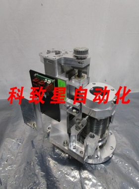 工业配件AMAT 00100576 OBS ASSY HEATER LIFT GIGA-FILL SACVD 5