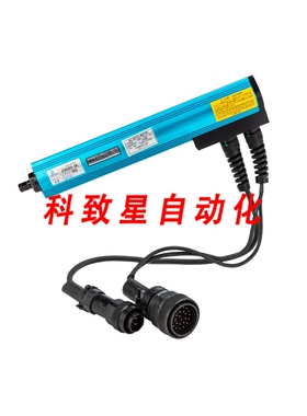 工业配件CORETEC 2302S-UL
