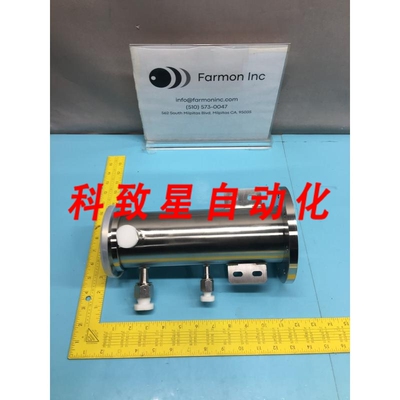工业配件TEL DS211036329-11 PIPING 80A SIN TEOS POLY 152089