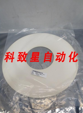 工业配件AMAT COML COVER TABLE CERAMIC CVC 110035