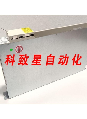 工业配件6SN1123-1AA00-0BA2 模块版本A