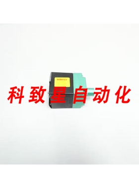 工业配件237-487B 电磁 120V-AC