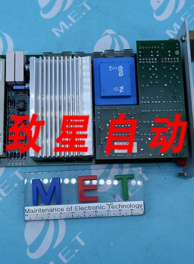 工业配件AMK ER12D ER12DG-1.01 230993 ER12D ER12DG101 230993