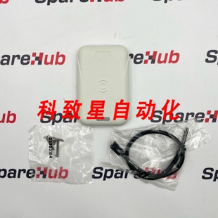 工业配件APTIQ MT15读卡器