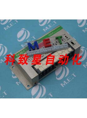 工业配件PARECT INTERFACE PI-D3-1 PI D3 1