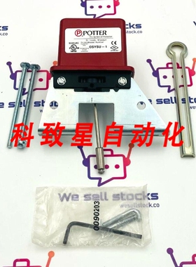 工业配件0SYSU-1阀门监控装置 1010102