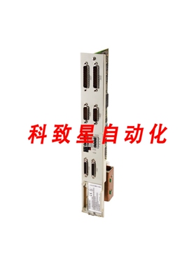 工业配件6SN1118-0DM13-0AA1