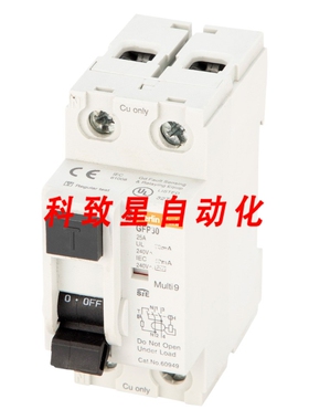工业配件60949