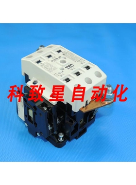 工业配件接触器 DL22N2 接触器 230V DC VAT