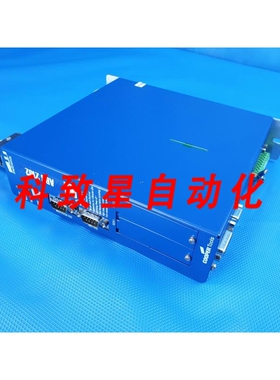 工业配件ARS 2102 伺服驱动器 伺服控制器 ISR 2102 VAT