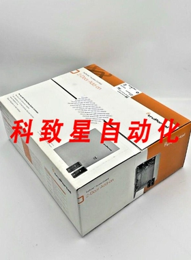 工业配件INTERLOGIX TRUPORTAL系统 TP-ADD-10