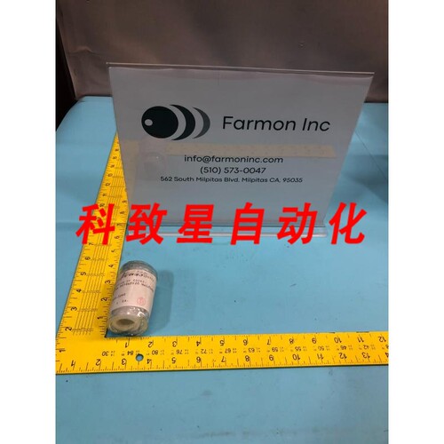 工业配件835260 BELLOW PY10XPY20 B014442 187828