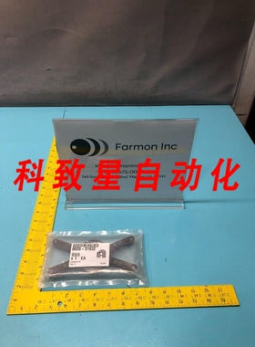 工业配件AMAT 00201632 ESC 150381