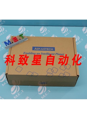 工业配件AIMB03G2 EMX-945GSE MIMIITX LGA1150.VGA/DP/DVI/LVDS/