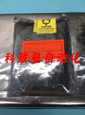 工业配件077054 PCB CARD 077046 SURFSCAN 4500 KLA 117642